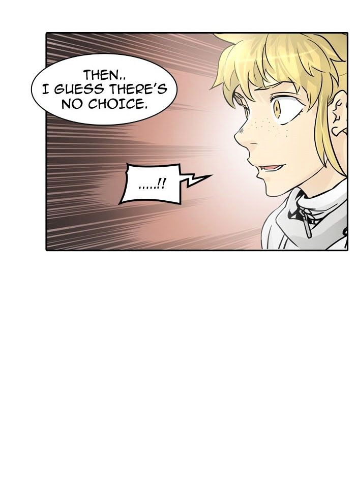 Tower of God, Chapter 331 image 115